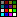 color palette